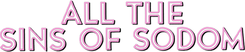 All the Sins of Sodom logo