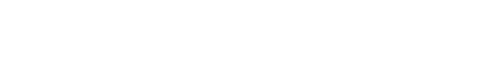 High Voltage logo
