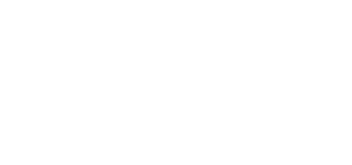Please Baby Please logo