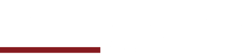Grey's Anatomy logo