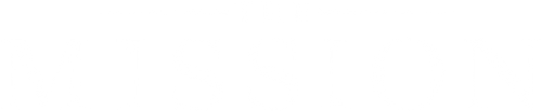 The Mission logo