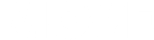Move logo