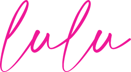 Lulu logo