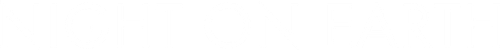 Night on Earth logo