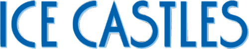 Ice Castles logo