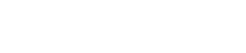 Daniel Deronda logo