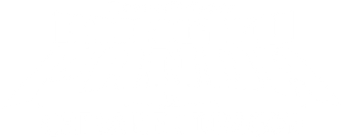 Kung Fu Panda : Le Chevalier Dragon logo