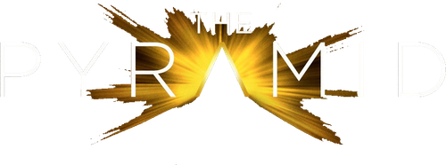 Pyramide logo