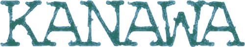 Kanawa logo