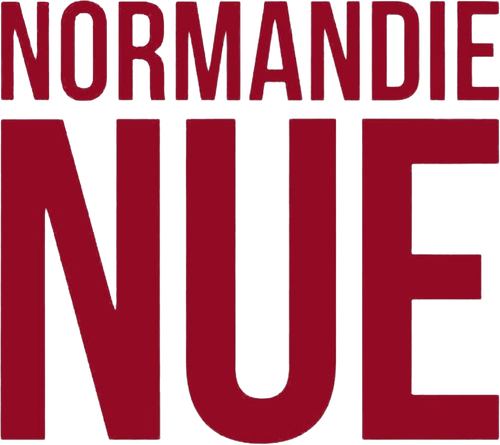 Normandie Nue logo