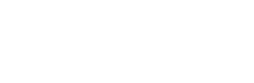 Deliver Us from Evil logo