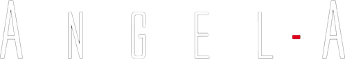 Angel-A logo