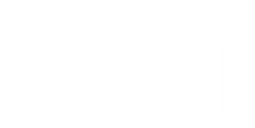Margin Call logo
