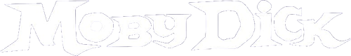 Moby Dick logo
