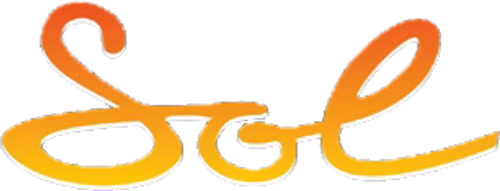 Sol logo