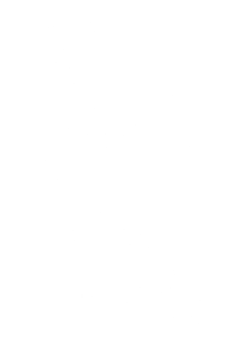 City Across the River logo