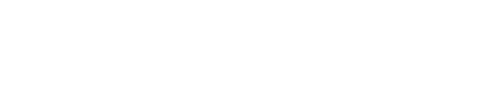 Bergerac logo