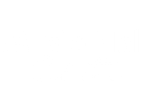 Music-Hall Colette logo