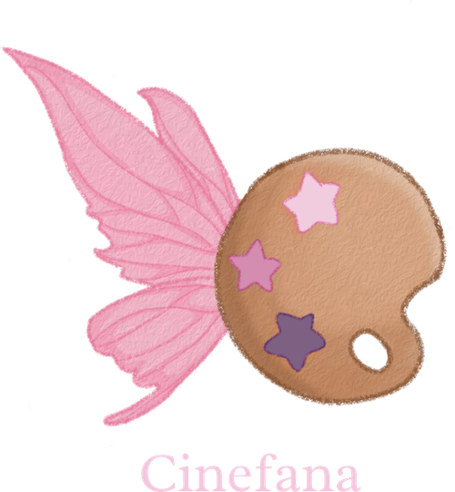 Luminara logo