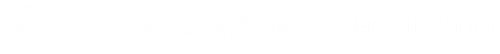 Get Organized with The Home Edit logo