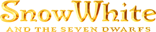 Snow White and the Seven Dwarfs logo