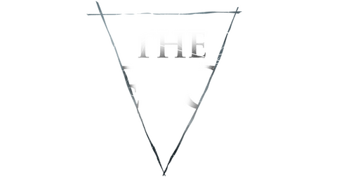 The Wretched logo
