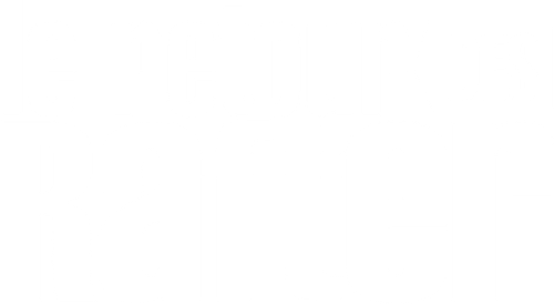 Le retour des Rafter logo