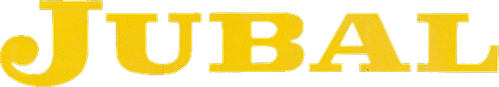 Jubal logo