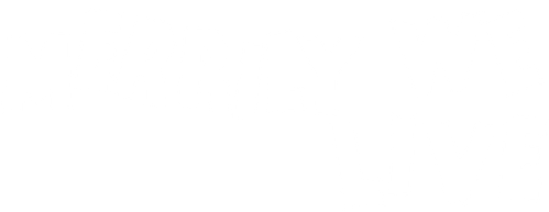 Merrily We Live logo