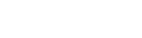 My Blood and Bones in a Flowing Galaxy logo