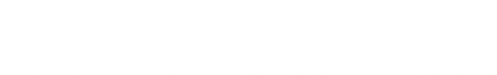 Supercopter logo