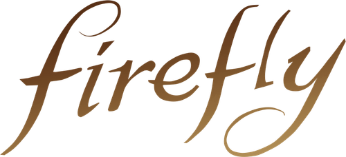 Firefly logo