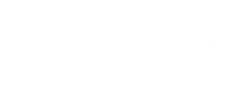 Silver Spoon in Dubai logo