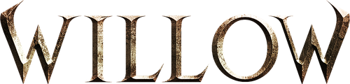 Willow logo