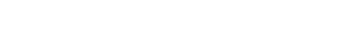 In With the Old logo