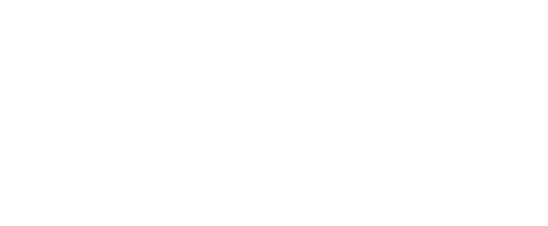 Perfect Match logo