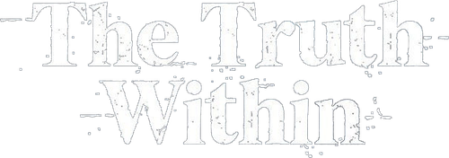 The Truth Within logo