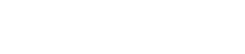 16 Shots logo