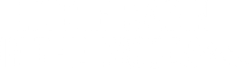 Little Cabin in the Woods logo