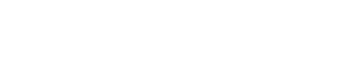 Drone logo