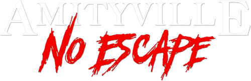Amityville: No Escape logo