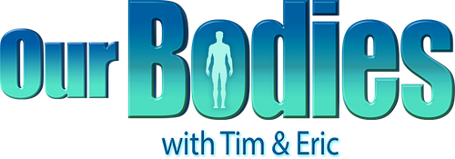 Our Bodies logo