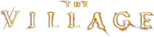 The Village logo