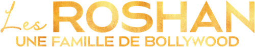 Les Roshan : Une famille de Bollywood logo