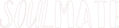 SoulMate logo