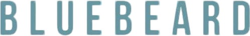 Bluebeard logo