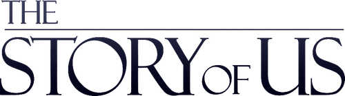The Story of Us logo