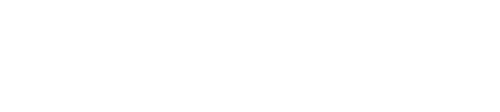 Butch Cassidy et le Kid logo