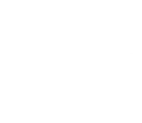 Les Grandes Vacances logo