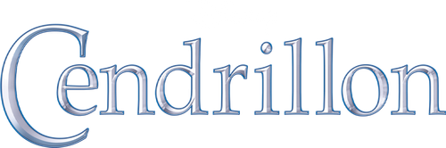 Cendrillon logo